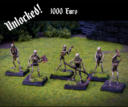 Finsterbones 2 Kickstarter 27