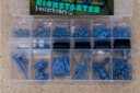 Finsterbones 2 Kickstarter 3
