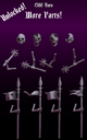 Finsterbones 2 Kickstarter 31