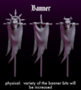 Finsterbones 2 Kickstarter 36