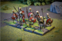 Finsterbones 2 Kickstarter 4