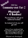 Finsterbones 2 Kickstarter 41