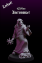 Finsterbones 2 Kickstarter 43