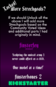 Finsterbones 2 Kickstarter 44