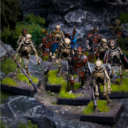 Finsterbones 2 Kickstarter 5