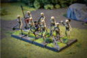 Finsterbones 2 Kickstarter 6