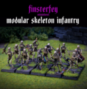Finsterbones 2 Kickstarter 8