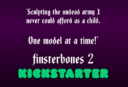 Finsterbones 2 Kickstarter 9