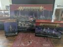 Games Workshop Warhammer Age Of Sigmar Hedonites Of Slaanesh Battleforce Lord Of Hysteria Review 1
