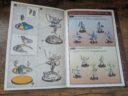 Games Workshop Warhammer Age Of Sigmar Hedonites Of Slaanesh Battleforce Lord Of Hysteria Review 10