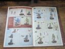 Games Workshop Warhammer Age Of Sigmar Hedonites Of Slaanesh Battleforce Lord Of Hysteria Review 11