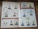 Games Workshop Warhammer Age Of Sigmar Hedonites Of Slaanesh Battleforce Lord Of Hysteria Review 12