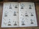 Games Workshop Warhammer Age Of Sigmar Hedonites Of Slaanesh Battleforce Lord Of Hysteria Review 13