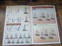 Games Workshop Warhammer Age Of Sigmar Hedonites Of Slaanesh Battleforce Lord Of Hysteria Review 16