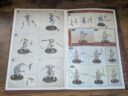 Games Workshop Warhammer Age Of Sigmar Hedonites Of Slaanesh Battleforce Lord Of Hysteria Review 17