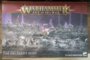 Games Workshop Warhammer Age Of Sigmar Hedonites Of Slaanesh Battleforce Lord Of Hysteria Review 2