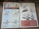 Games Workshop Warhammer Age Of Sigmar Hedonites Of Slaanesh Battleforce Lord Of Hysteria Review 25