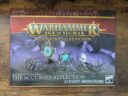 Games Workshop Warhammer Age Of Sigmar Hedonites Of Slaanesh Battleforce Lord Of Hysteria Review 27