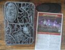 Games Workshop Warhammer Age Of Sigmar Hedonites Of Slaanesh Battleforce Lord Of Hysteria Review 28