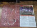 Games Workshop Warhammer Age Of Sigmar Hedonites Of Slaanesh Battleforce Lord Of Hysteria Review 29