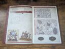Games Workshop Warhammer Age Of Sigmar Hedonites Of Slaanesh Battleforce Lord Of Hysteria Review 30