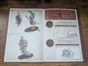 Games Workshop Warhammer Age Of Sigmar Hedonites Of Slaanesh Battleforce Lord Of Hysteria Review 34
