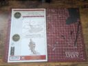 Games Workshop Warhammer Age Of Sigmar Hedonites Of Slaanesh Battleforce Lord Of Hysteria Review 35
