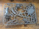 Games Workshop Warhammer Age Of Sigmar Hedonites Of Slaanesh Battleforce Lord Of Hysteria Review 37