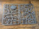 Games Workshop Warhammer Age Of Sigmar Hedonites Of Slaanesh Battleforce Lord Of Hysteria Review 38