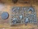 Games Workshop Warhammer Age Of Sigmar Hedonites Of Slaanesh Battleforce Lord Of Hysteria Review 39