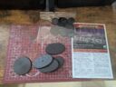 Games Workshop Warhammer Age Of Sigmar Hedonites Of Slaanesh Battleforce Lord Of Hysteria Review 4