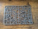 Games Workshop Warhammer Age Of Sigmar Hedonites Of Slaanesh Battleforce Lord Of Hysteria Review 40