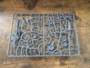 Games Workshop Warhammer Age Of Sigmar Hedonites Of Slaanesh Battleforce Lord Of Hysteria Review 42
