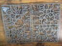 Games Workshop Warhammer Age Of Sigmar Hedonites Of Slaanesh Battleforce Lord Of Hysteria Review 43