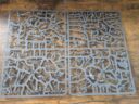 Games Workshop Warhammer Age Of Sigmar Hedonites Of Slaanesh Battleforce Lord Of Hysteria Review 44
