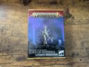 Games Workshop Warhammer Age Of Sigmar Hedonites Of Slaanesh Battleforce Lord Of Hysteria Review 45