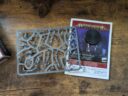 Games Workshop Warhammer Age Of Sigmar Hedonites Of Slaanesh Battleforce Lord Of Hysteria Review 46