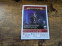 Games Workshop Warhammer Age Of Sigmar Hedonites Of Slaanesh Battleforce Lord Of Hysteria Review 47