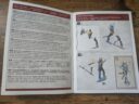 Games Workshop Warhammer Age Of Sigmar Hedonites Of Slaanesh Battleforce Lord Of Hysteria Review 48