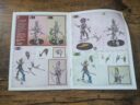 Games Workshop Warhammer Age Of Sigmar Hedonites Of Slaanesh Battleforce Lord Of Hysteria Review 49