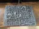 Games Workshop Warhammer Age Of Sigmar Hedonites Of Slaanesh Battleforce Lord Of Hysteria Review 5