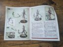 Games Workshop Warhammer Age Of Sigmar Hedonites Of Slaanesh Battleforce Lord Of Hysteria Review 50