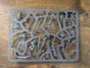 Games Workshop Warhammer Age Of Sigmar Hedonites Of Slaanesh Battleforce Lord Of Hysteria Review 52
