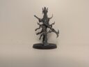 Games Workshop Warhammer Age Of Sigmar Hedonites Of Slaanesh Battleforce Lord Of Hysteria Review 53