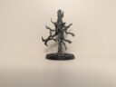 Games Workshop Warhammer Age Of Sigmar Hedonites Of Slaanesh Battleforce Lord Of Hysteria Review 54
