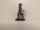 Games Workshop Warhammer Age Of Sigmar Hedonites Of Slaanesh Battleforce Lord Of Hysteria Review 55