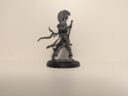 Games Workshop Warhammer Age Of Sigmar Hedonites Of Slaanesh Battleforce Lord Of Hysteria Review 56