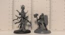 Games Workshop Warhammer Age Of Sigmar Hedonites Of Slaanesh Battleforce Lord Of Hysteria Review 57