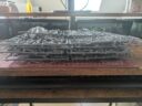 Games Workshop Warhammer Age Of Sigmar Hedonites Of Slaanesh Battleforce Lord Of Hysteria Review 6