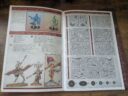 Games Workshop Warhammer Age Of Sigmar Hedonites Of Slaanesh Battleforce Lord Of Hysteria Review 7